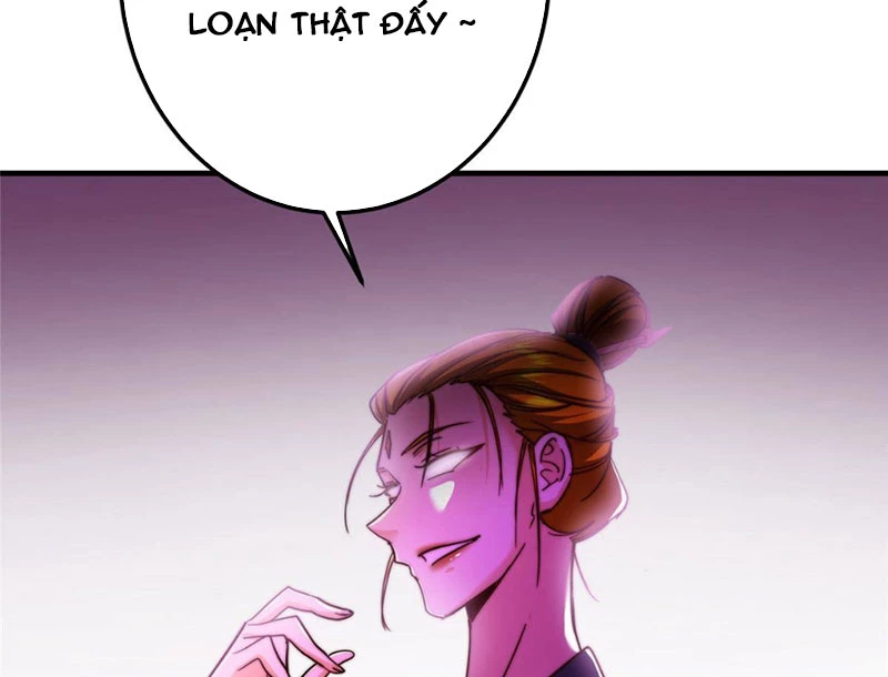 Chưởng Môn Khiêm Tốn Chút Chapter 576 - 68