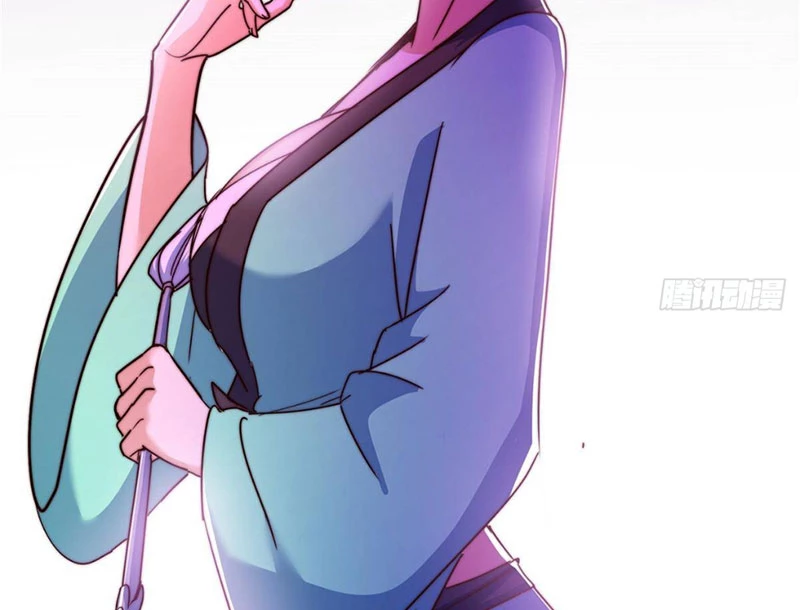 Chưởng Môn Khiêm Tốn Chút Chapter 576 - 69