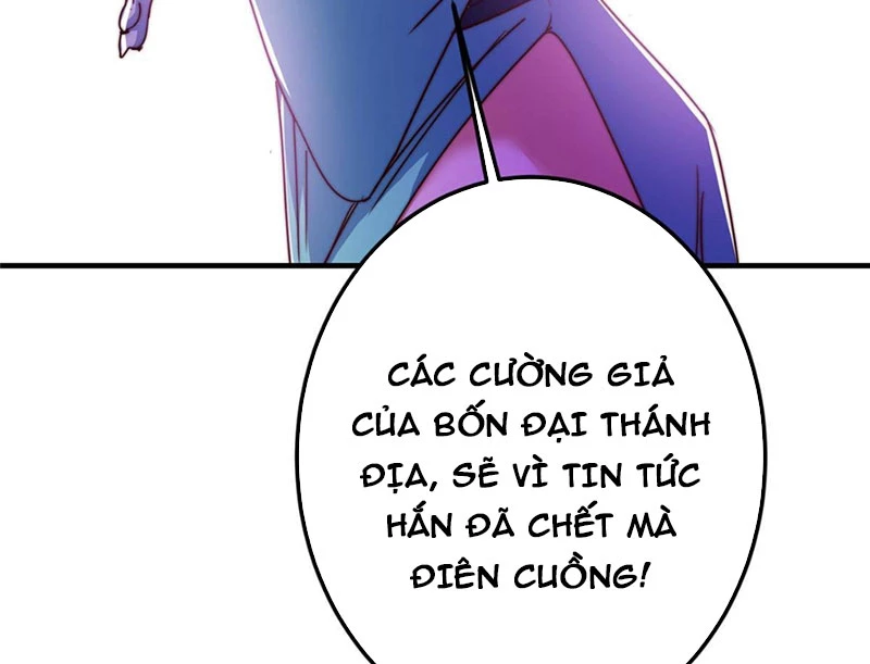 Chưởng Môn Khiêm Tốn Chút Chapter 576 - 70