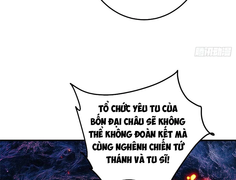 Chưởng Môn Khiêm Tốn Chút Chapter 576 - 71