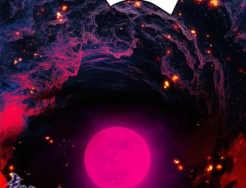 Chưởng Môn Khiêm Tốn Chút Chapter 576 - 72