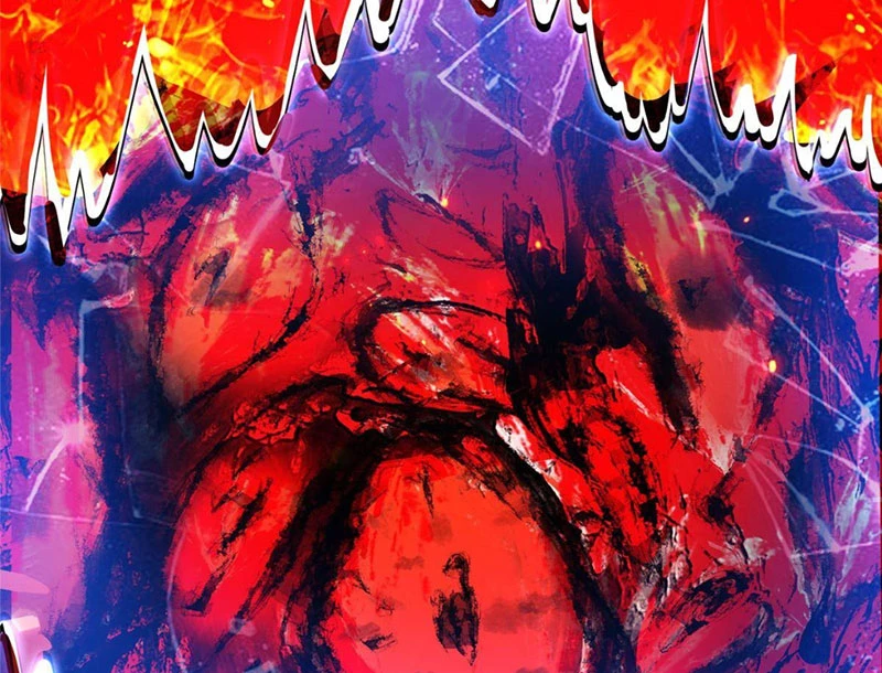 Chưởng Môn Khiêm Tốn Chút Chapter 576 - 75