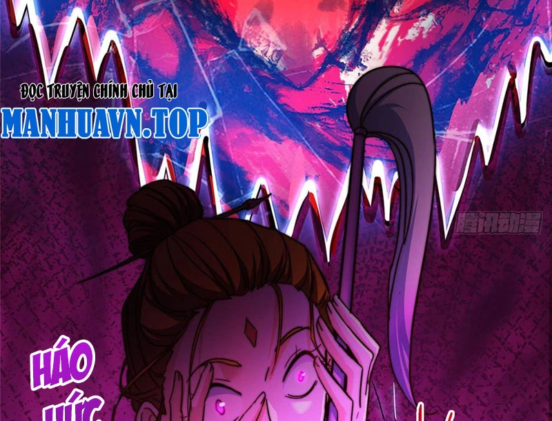 Chưởng Môn Khiêm Tốn Chút Chapter 576 - 76