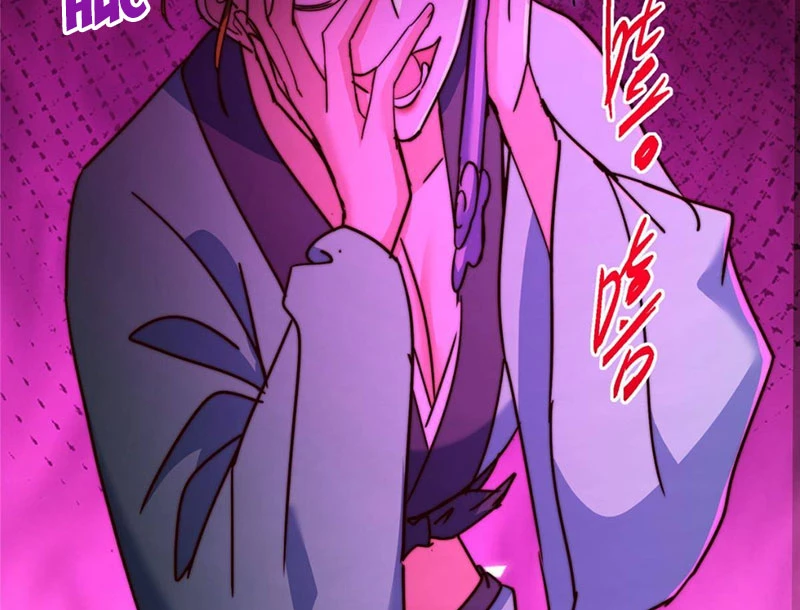 Chưởng Môn Khiêm Tốn Chút Chapter 576 - 77