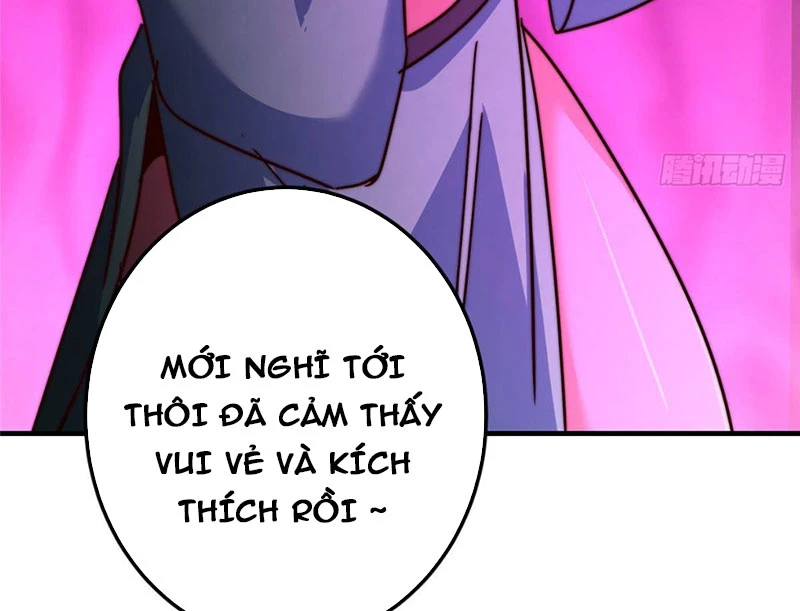 Chưởng Môn Khiêm Tốn Chút Chapter 576 - 78