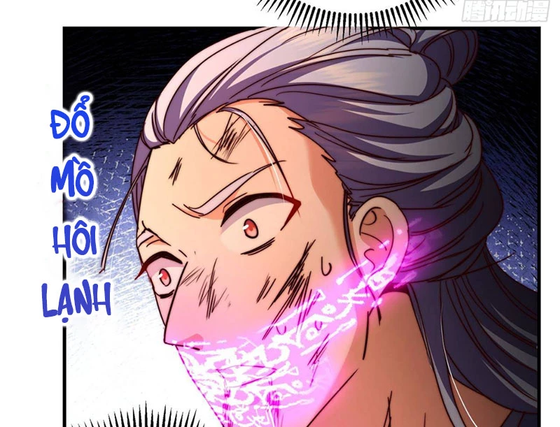 Chưởng Môn Khiêm Tốn Chút Chapter 576 - 80