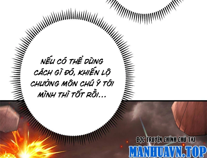 Chưởng Môn Khiêm Tốn Chút Chapter 576 - 82