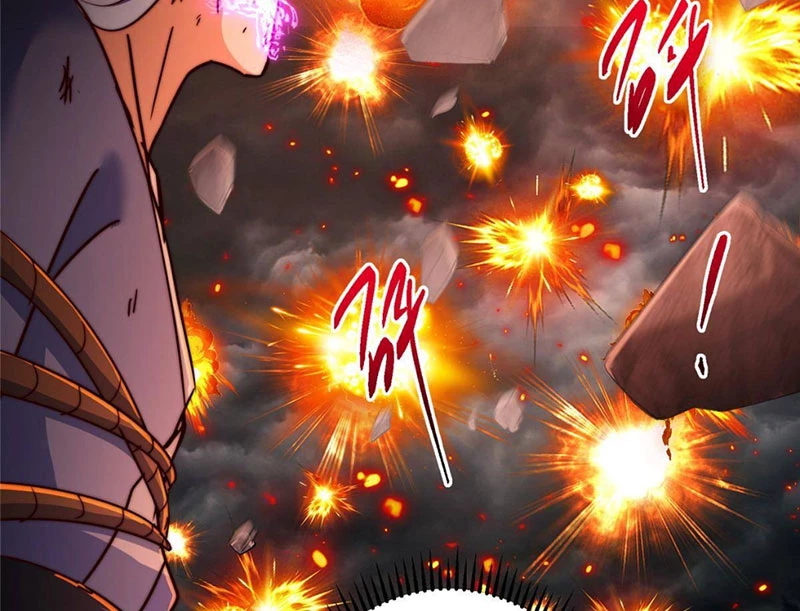 Chưởng Môn Khiêm Tốn Chút Chapter 576 - 84