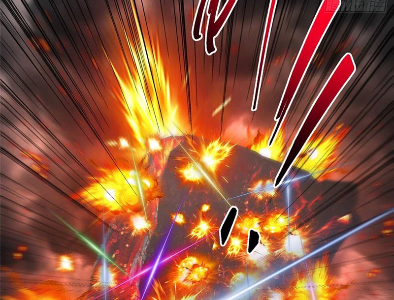 Chưởng Môn Khiêm Tốn Chút Chapter 576 - 87