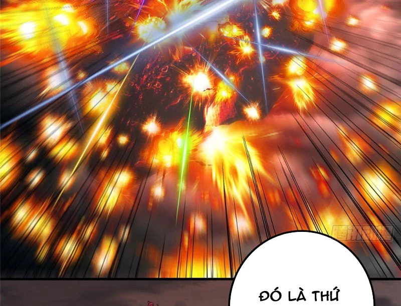 Chưởng Môn Khiêm Tốn Chút Chapter 576 - 88