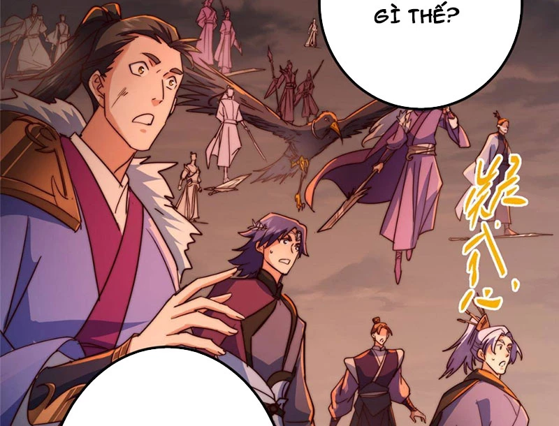 Chưởng Môn Khiêm Tốn Chút Chapter 576 - 89