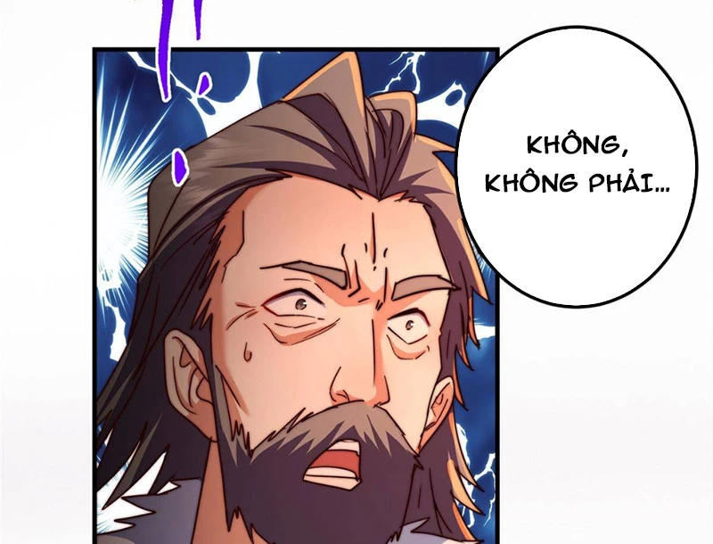 Chưởng Môn Khiêm Tốn Chút Chapter 576 - 91