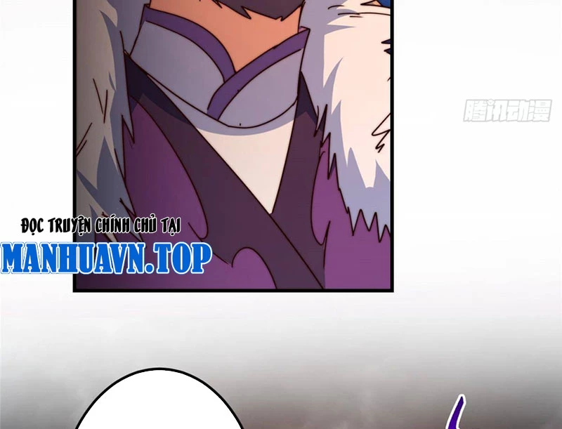 Chưởng Môn Khiêm Tốn Chút Chapter 576 - 92