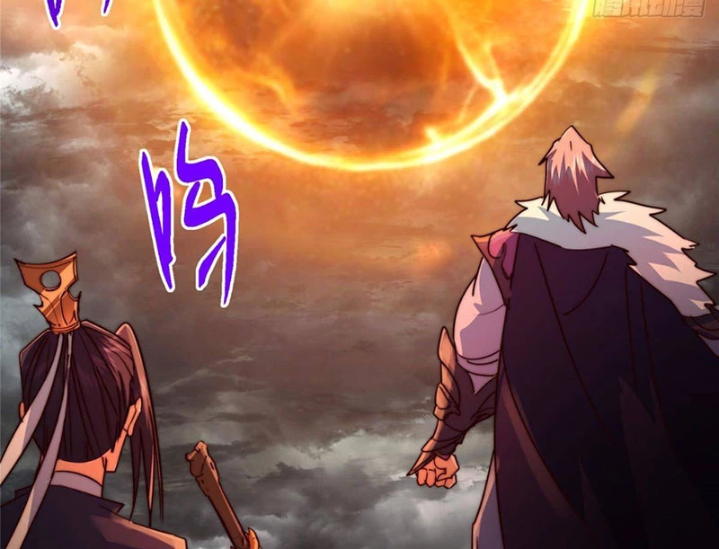 Chưởng Môn Khiêm Tốn Chút Chapter 576 - 94