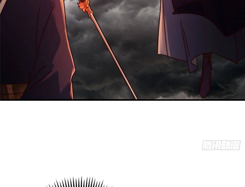 Chưởng Môn Khiêm Tốn Chút Chapter 576 - 95