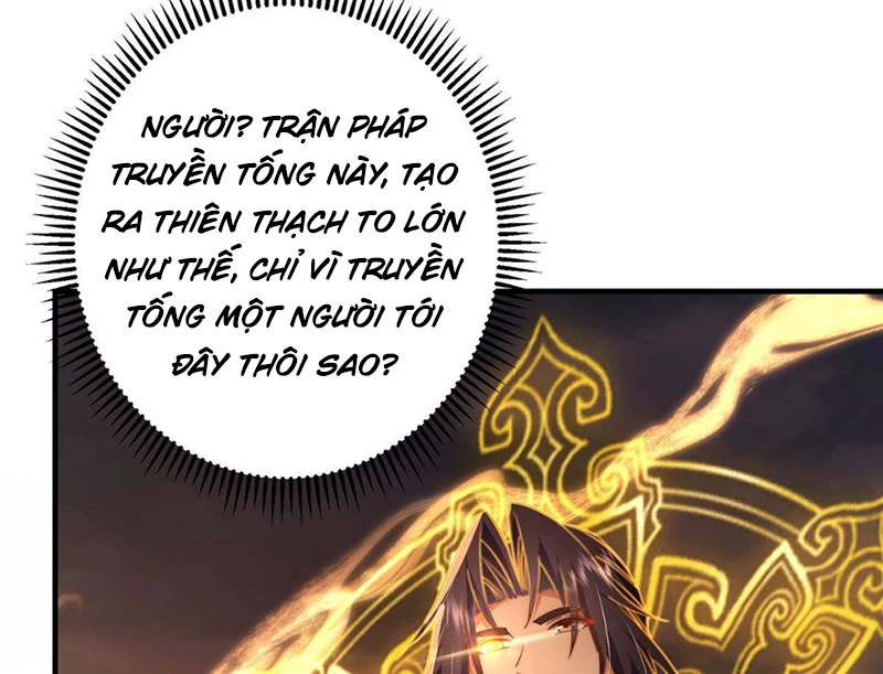Chưởng Môn Khiêm Tốn Chút Chapter 576 - 96