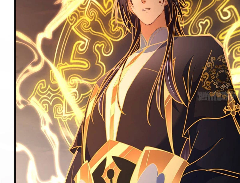 Chưởng Môn Khiêm Tốn Chút Chapter 576 - 97