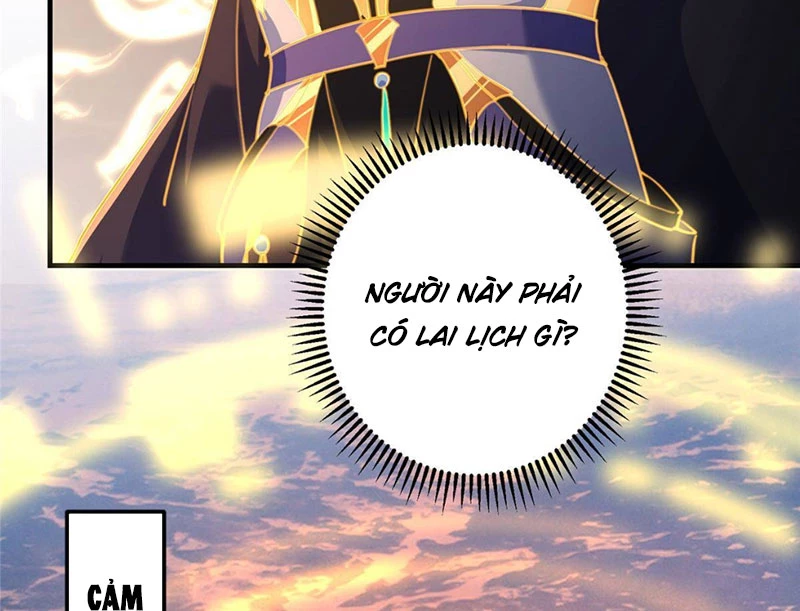 Chưởng Môn Khiêm Tốn Chút Chapter 576 - 98