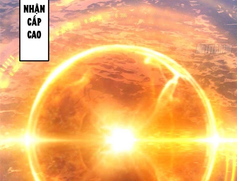 Chưởng Môn Khiêm Tốn Chút Chapter 576 - 99