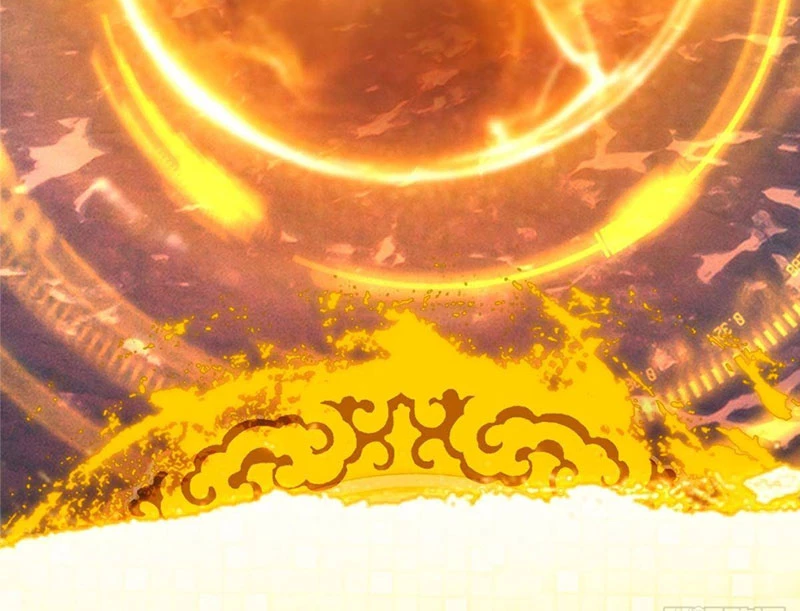 Chưởng Môn Khiêm Tốn Chút Chapter 576 - 100