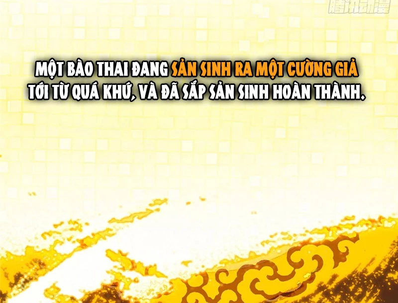 Chưởng Môn Khiêm Tốn Chút Chapter 576 - 101