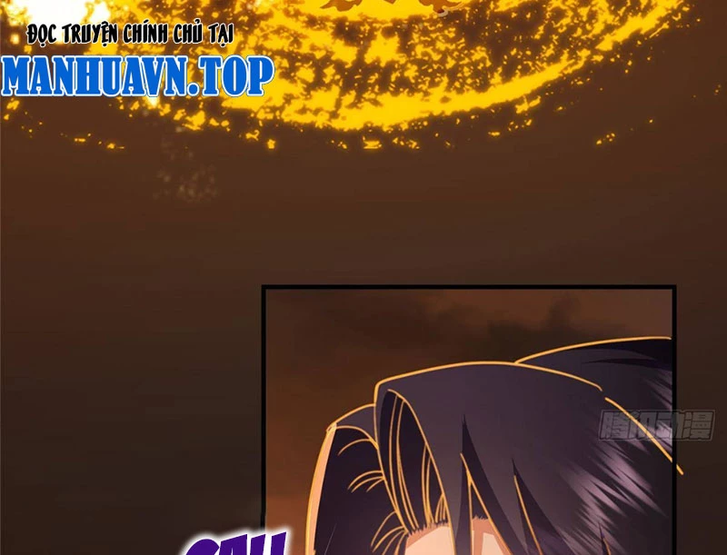 Chưởng Môn Khiêm Tốn Chút Chapter 576 - 102