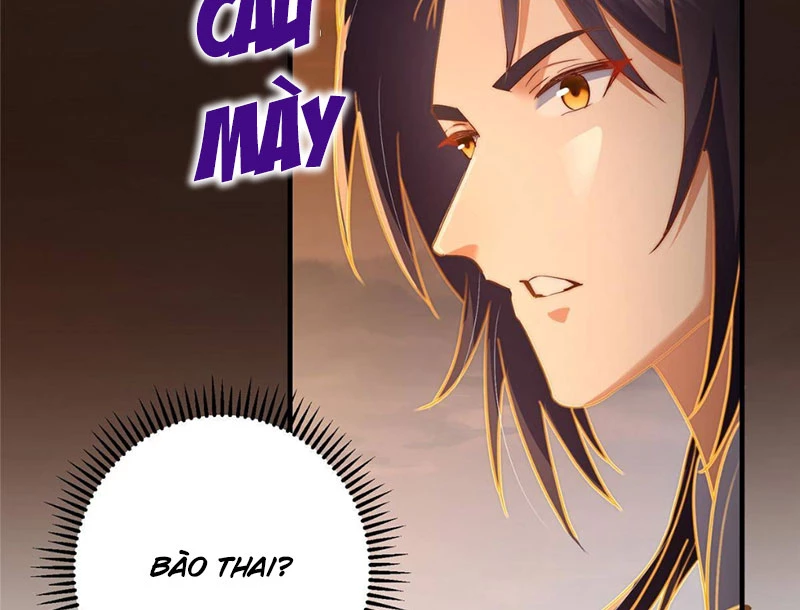 Chưởng Môn Khiêm Tốn Chút Chapter 576 - 103