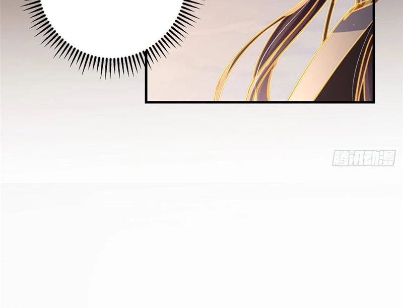 Chưởng Môn Khiêm Tốn Chút Chapter 576 - 104