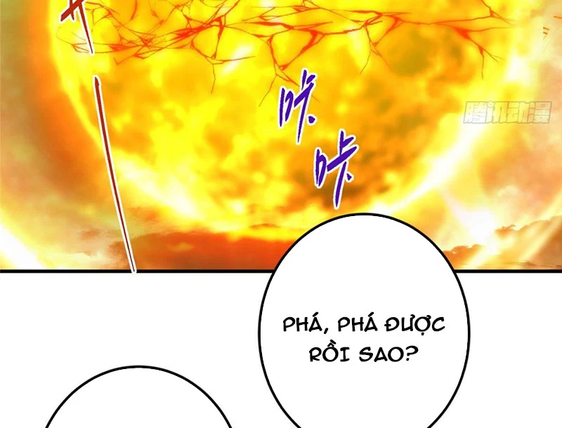 Chưởng Môn Khiêm Tốn Chút Chapter 576 - 106