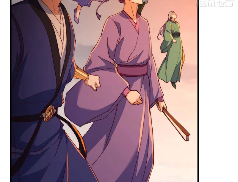 Chưởng Môn Khiêm Tốn Chút Chapter 576 - 108