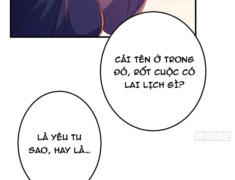 Chưởng Môn Khiêm Tốn Chút Chapter 576 - 109