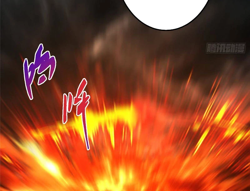 Chưởng Môn Khiêm Tốn Chút Chapter 576 - 113