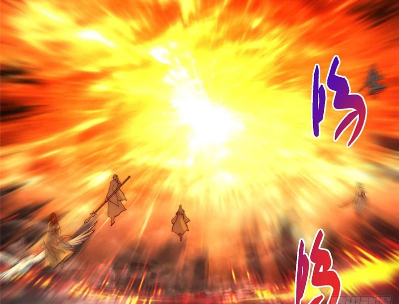 Chưởng Môn Khiêm Tốn Chút Chapter 576 - 114