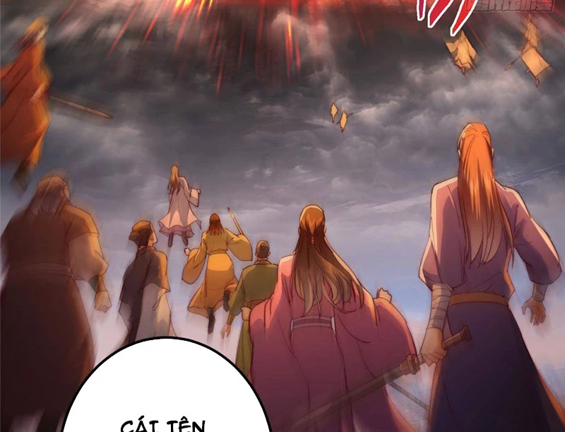 Chưởng Môn Khiêm Tốn Chút Chapter 576 - 115