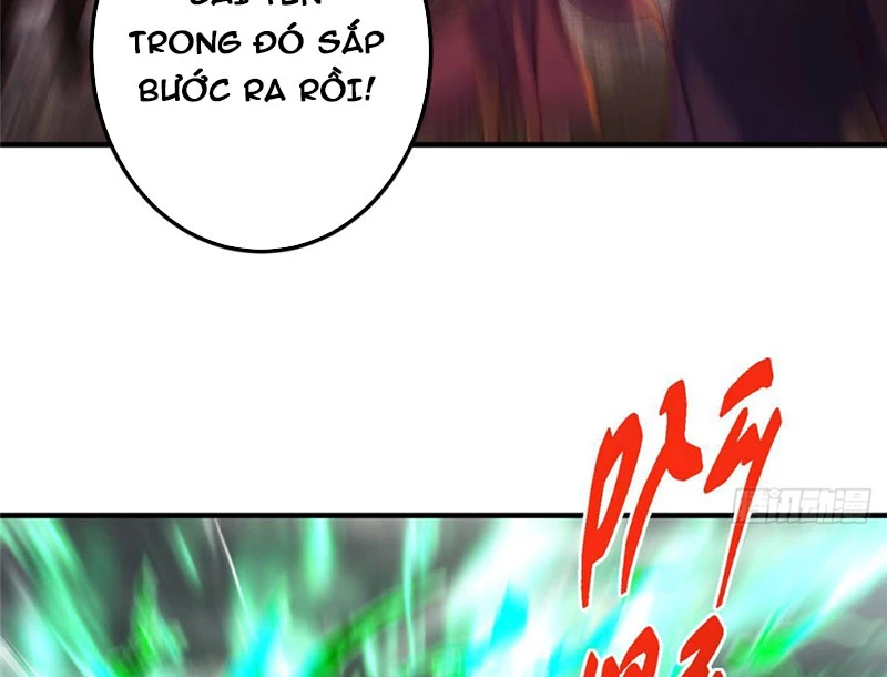 Chưởng Môn Khiêm Tốn Chút Chapter 576 - 116