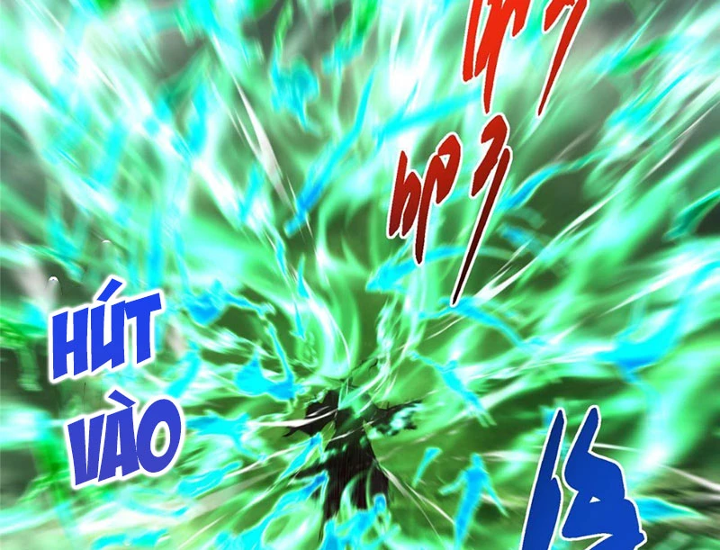 Chưởng Môn Khiêm Tốn Chút Chapter 576 - 117