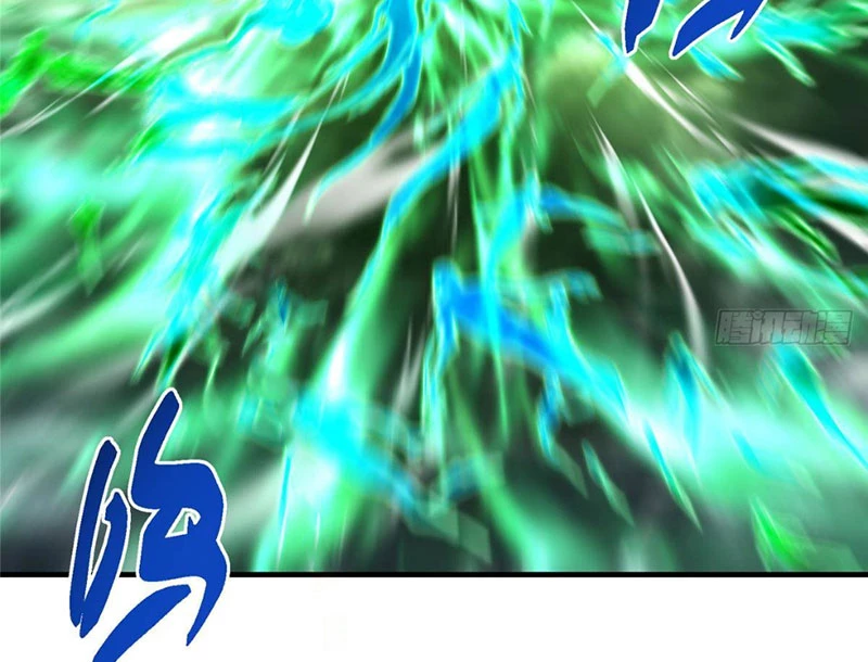 Chưởng Môn Khiêm Tốn Chút Chapter 576 - 118