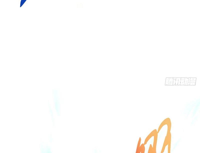 Chưởng Môn Khiêm Tốn Chút Chapter 576 - 119