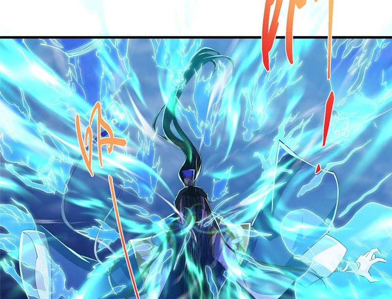 Chưởng Môn Khiêm Tốn Chút Chapter 576 - 120