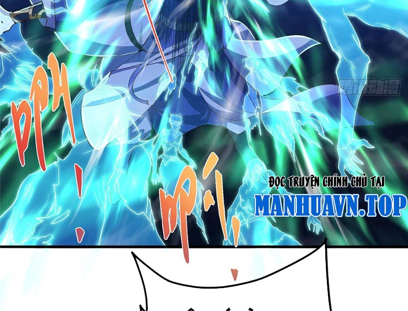 Chưởng Môn Khiêm Tốn Chút Chapter 576 - 121