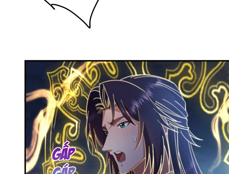 Chưởng Môn Khiêm Tốn Chút Chapter 576 - 125