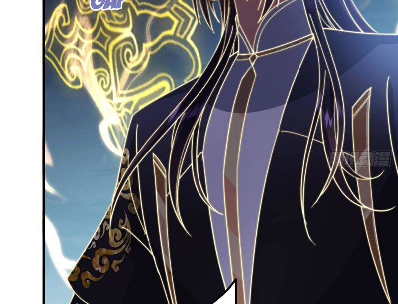 Chưởng Môn Khiêm Tốn Chút Chapter 576 - 126