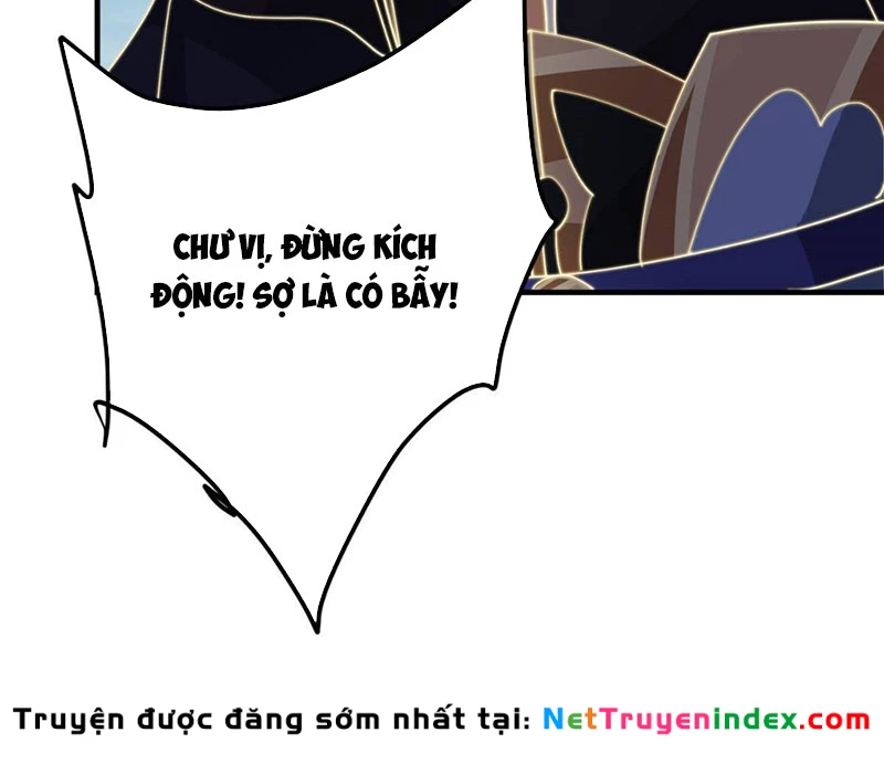 Chưởng Môn Khiêm Tốn Chút Chapter 576 - 127