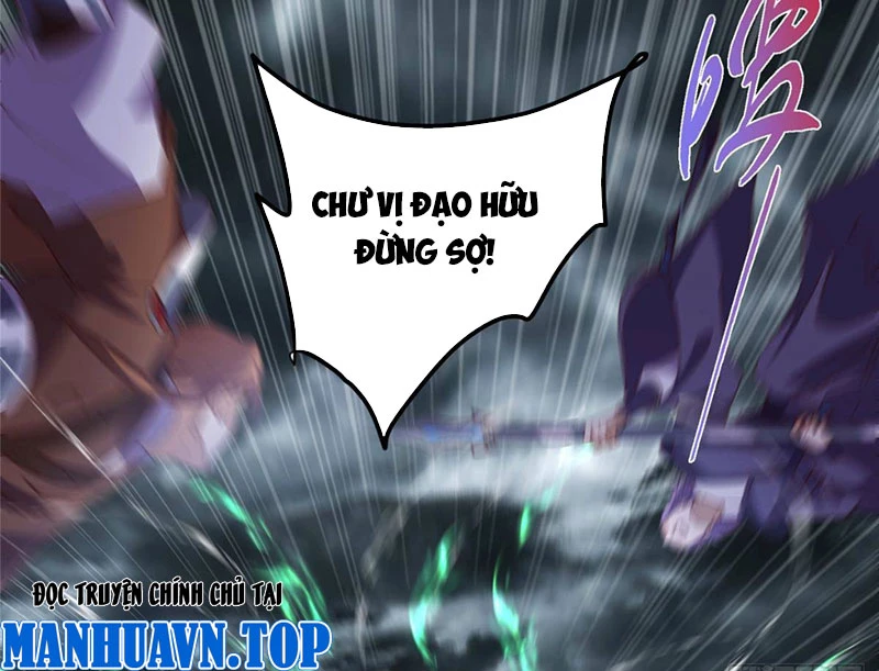 Chưởng Môn Khiêm Tốn Chút Chapter 576 - 129