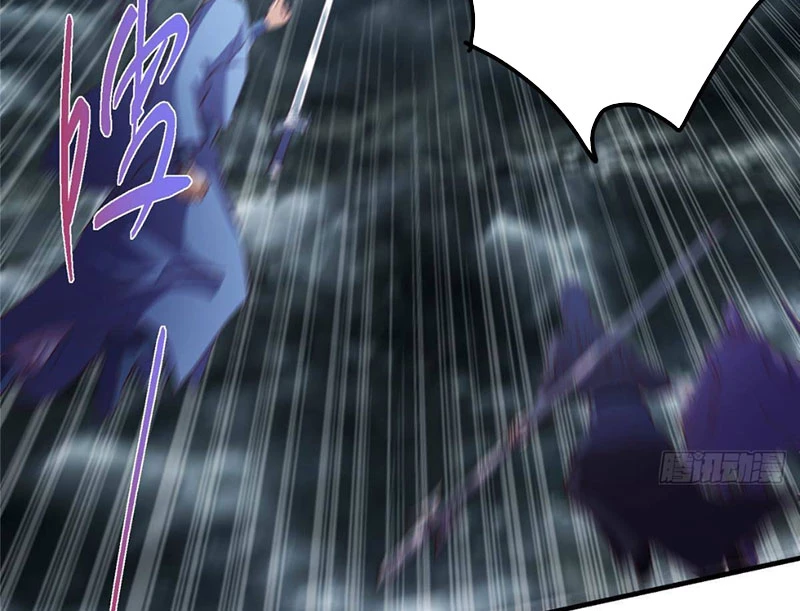 Chưởng Môn Khiêm Tốn Chút Chapter 576 - 131