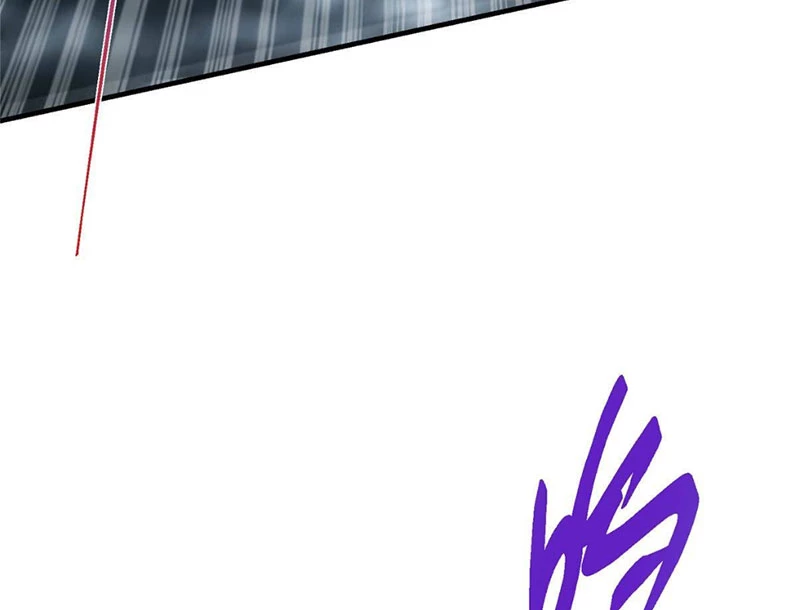 Chưởng Môn Khiêm Tốn Chút Chapter 576 - 132