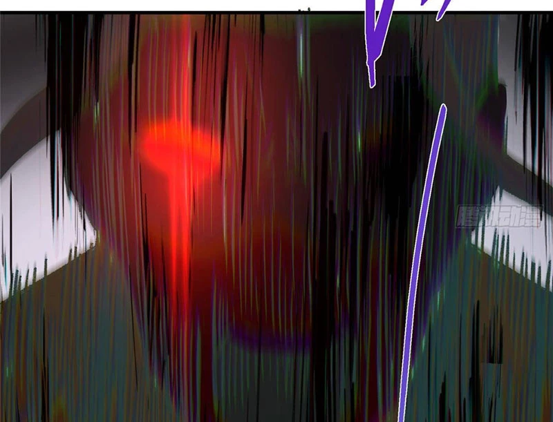 Chưởng Môn Khiêm Tốn Chút Chapter 576 - 133