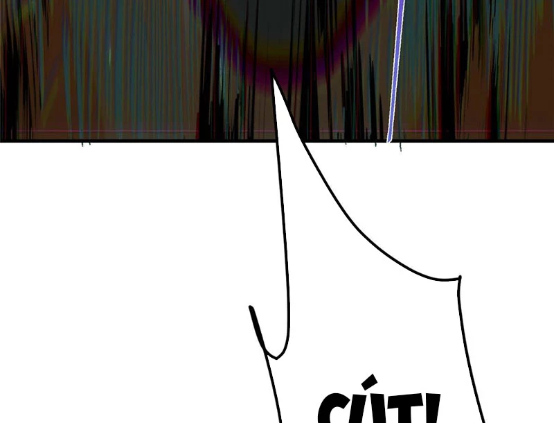 Chưởng Môn Khiêm Tốn Chút Chapter 576 - 134