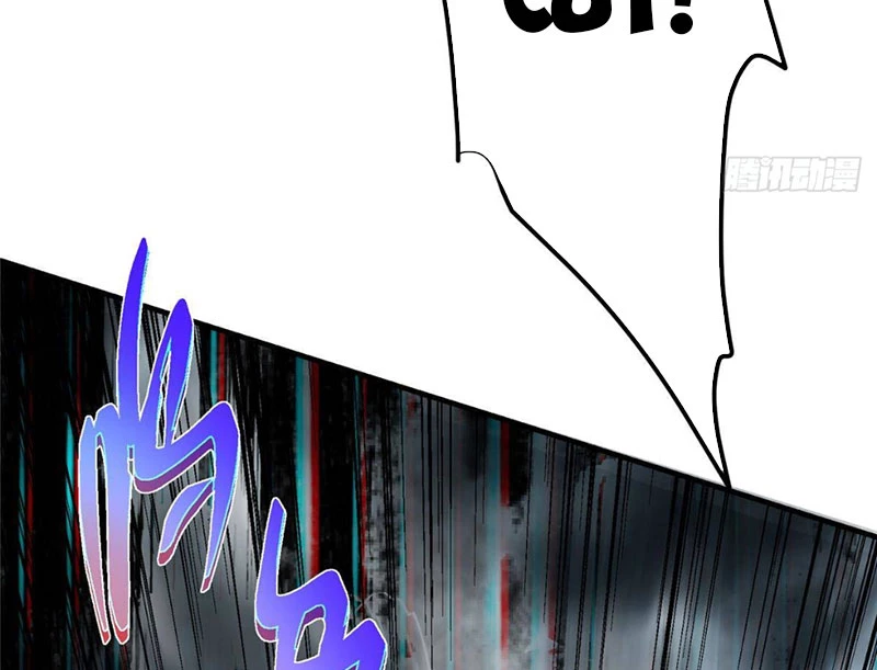 Chưởng Môn Khiêm Tốn Chút Chapter 576 - 135