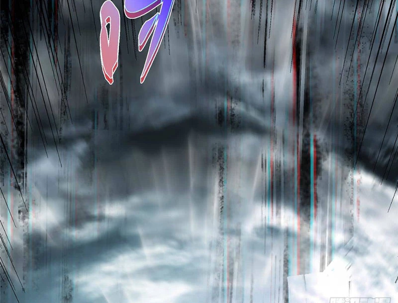 Chưởng Môn Khiêm Tốn Chút Chapter 576 - 136